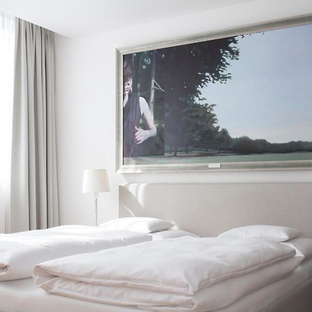 Schlossberghotel Грац Экстерьер фото